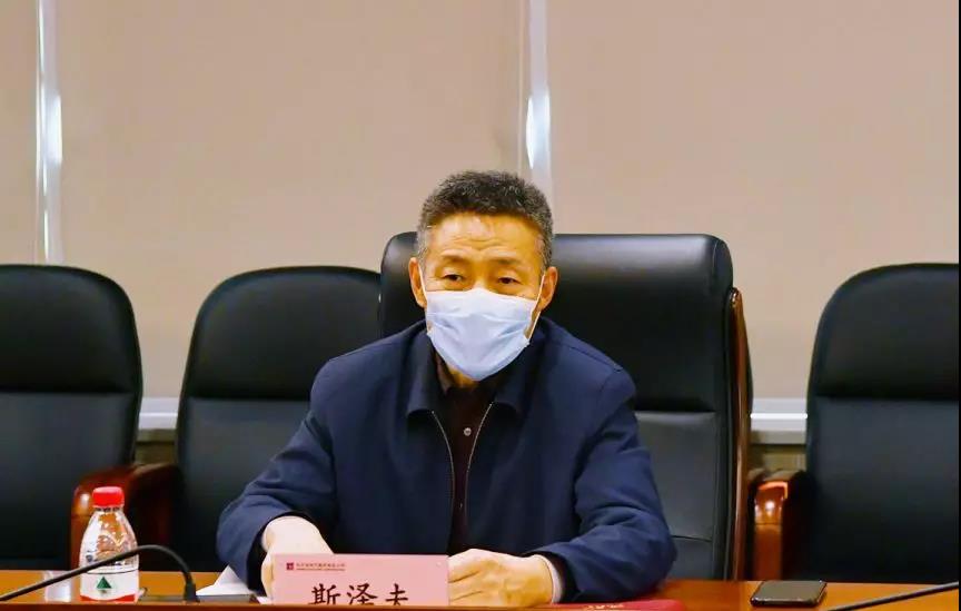 4D25ECE7B5806D3F70A7FE40093_F3F2016F_8F3B.jpg?e= qy千亿-千亿(国际)唯一官方网站