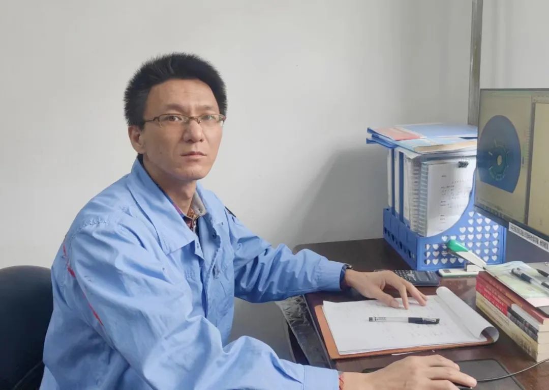 34BBCAFAD2EE9C33349EFBE39A6_CCD272FC_11841.jpg?e= qy千亿-千亿(国际)唯一官方网站
