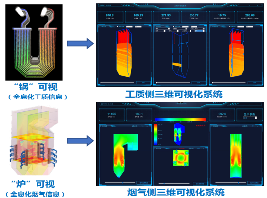 305F3898D953E9374DE3931342F_EB59C0BE_23011.png?e= qy千亿-千亿(国际)唯一官方网站