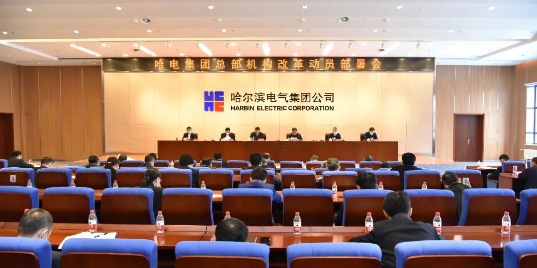 4B7DBB9C81178EE0BEF1F86CCE7_D23E008E_16078.jpg?e= qy千亿-千亿(国际)唯一官方网站