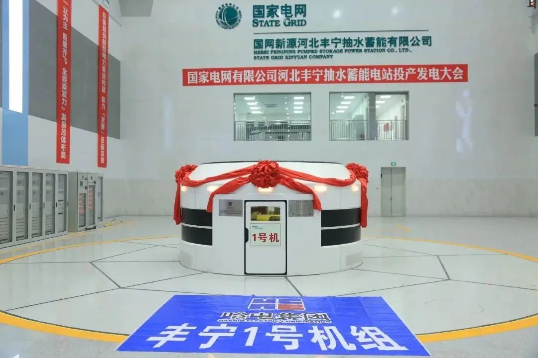 216377D047CE8BF21B7162EF98F_3A80E2E8_15C3D.jpg?e= qy千亿-千亿(国际)唯一官方网站