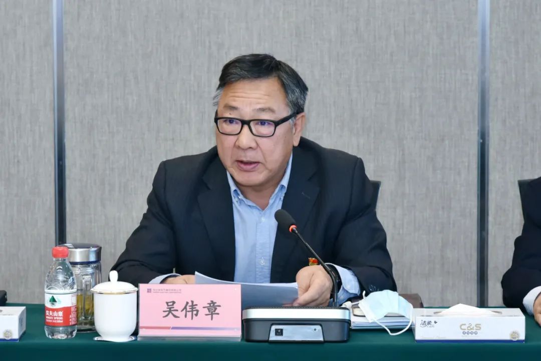 895F3F74B9F9BD5A0460EA65D0B_1E808C41_13D58.jpg?e= qy千亿-千亿(国际)唯一官方网站