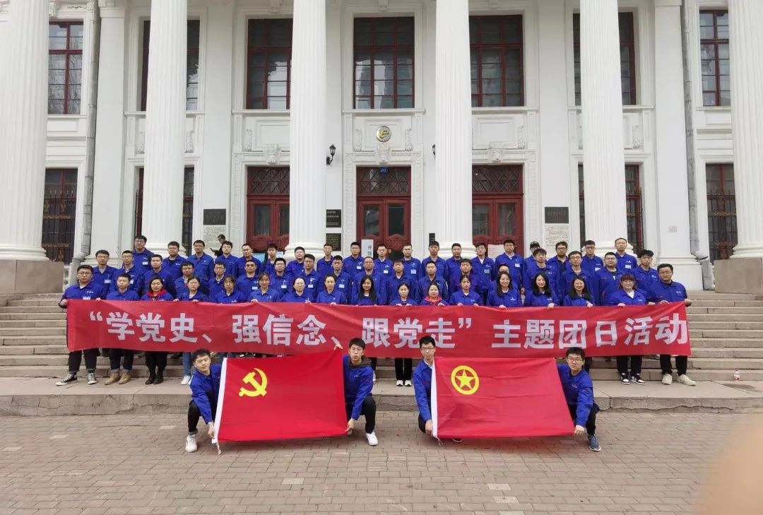 5AF6FD11EA94F5EC04ED2F0FE60_4D4F87DB_20E8F.jpg?e= qy千亿-千亿(国际)唯一官方网站