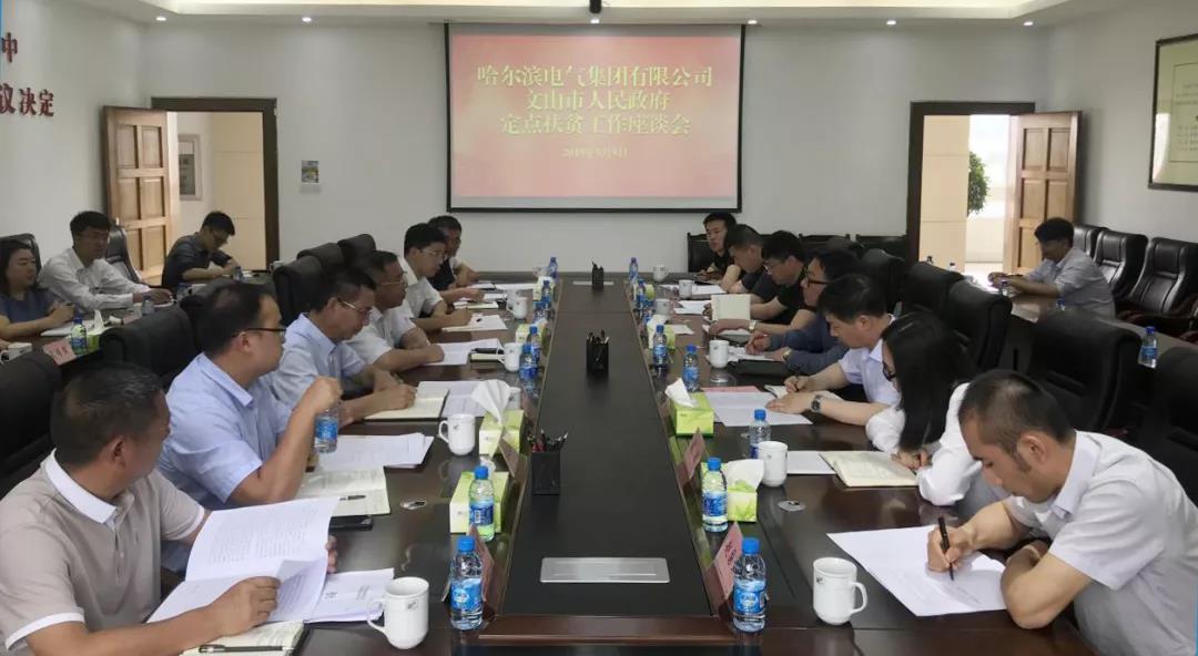 A0714AA439359267941095FED8F_B94D2C6C_136C3.jpg?e= qy千亿-千亿(国际)唯一官方网站