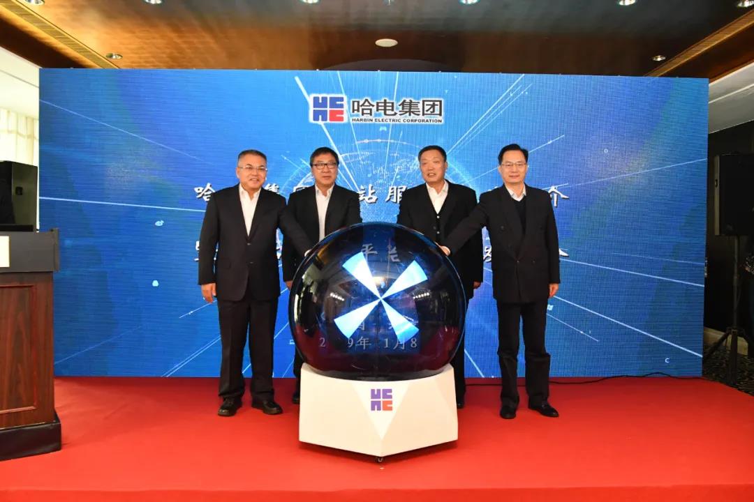 qy千亿-千亿(国际)唯一官方网站