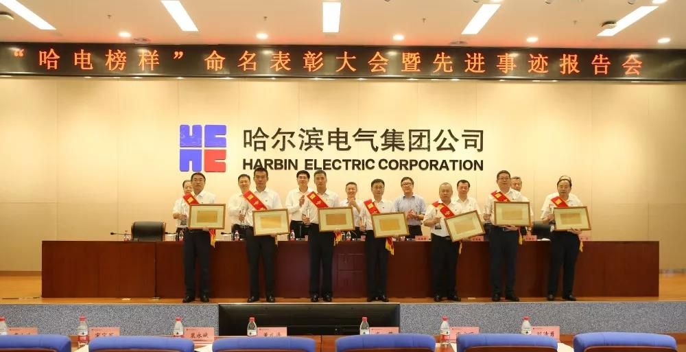 qy千亿-千亿(国际)唯一官方网站