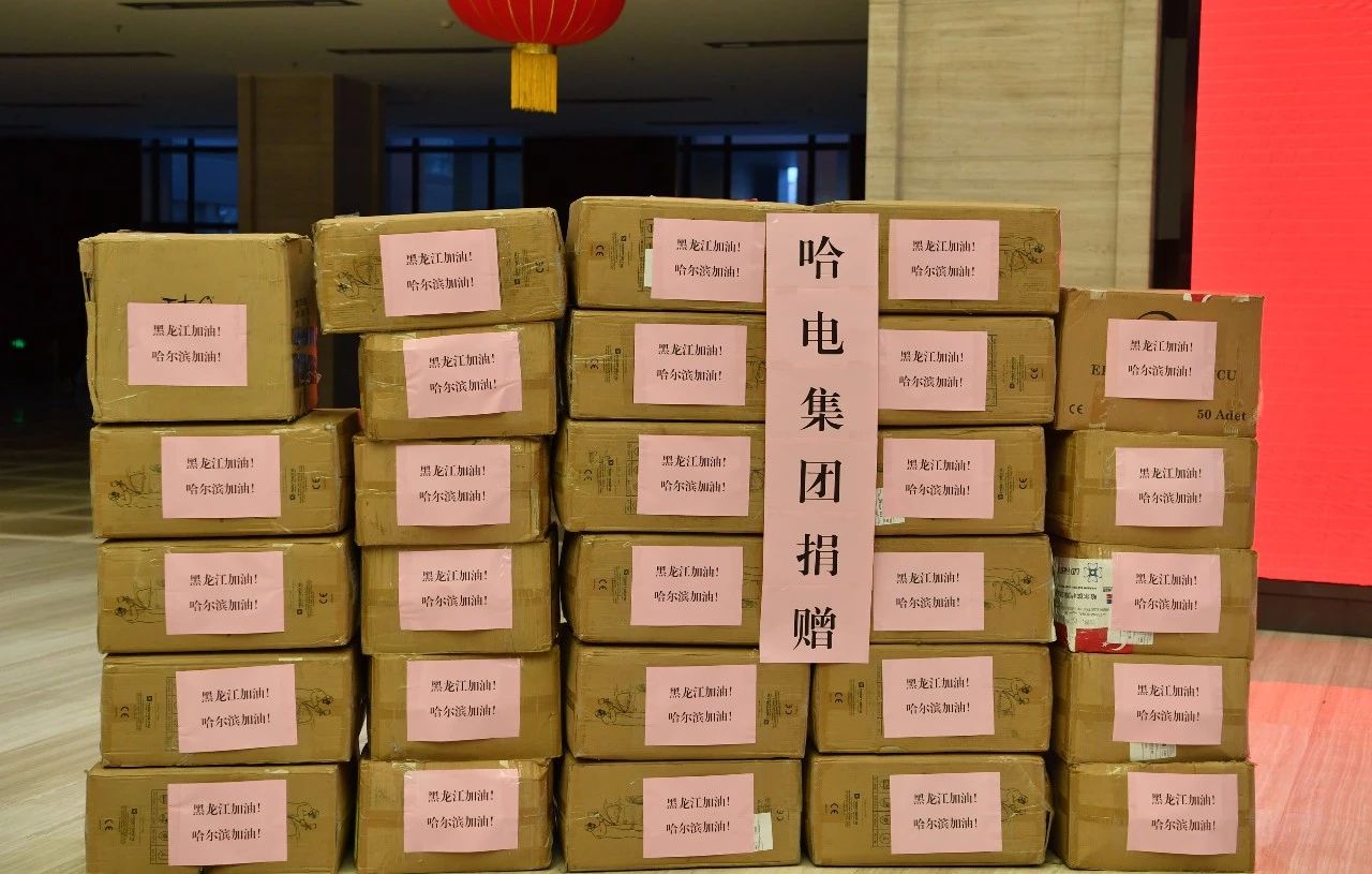 qy千亿-千亿(国际)唯一官方网站