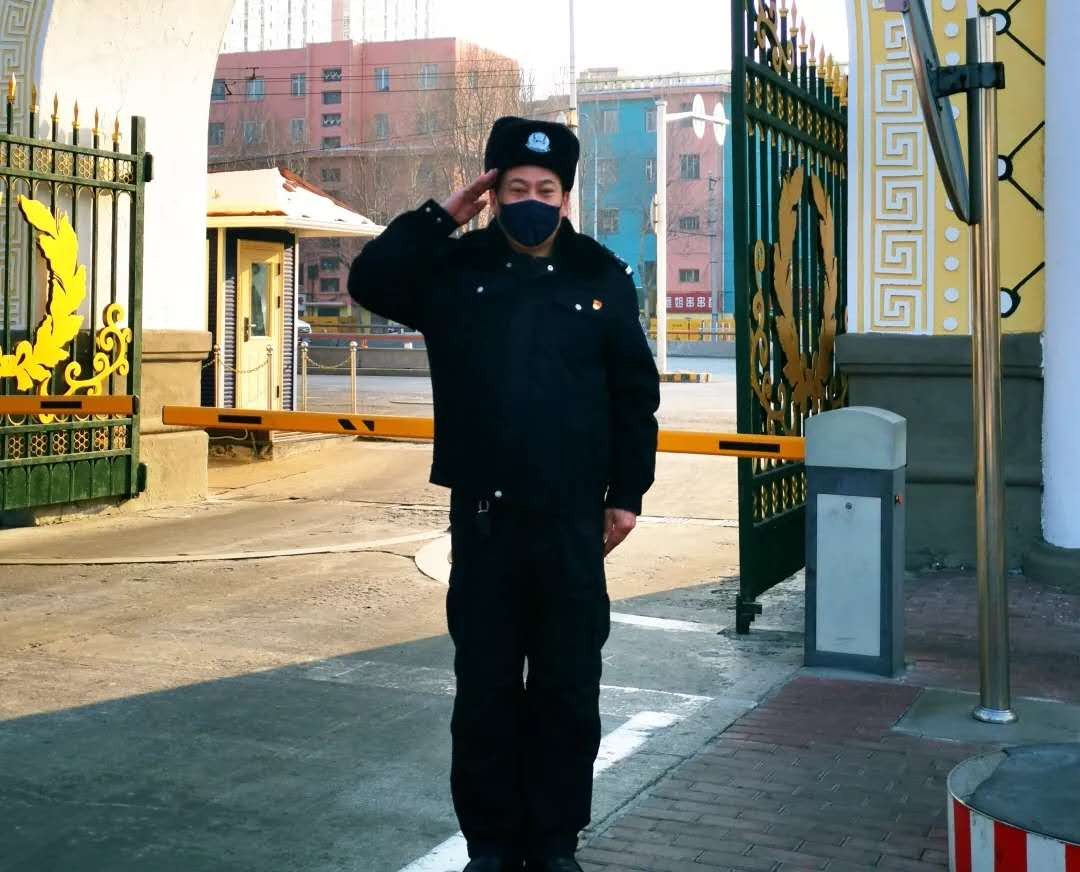 qy千亿-千亿(国际)唯一官方网站