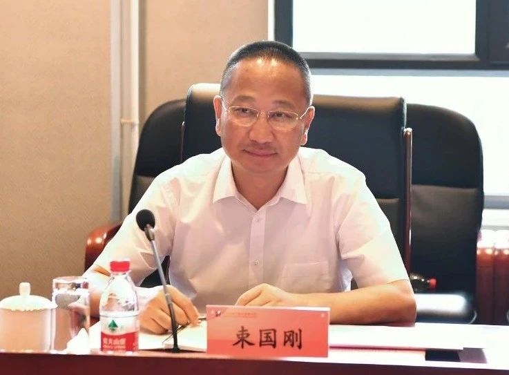 93357143C85D7E85A9179BCB80F_F563B249_BA9E.jpg?e= qy千亿-千亿(国际)唯一官方网站