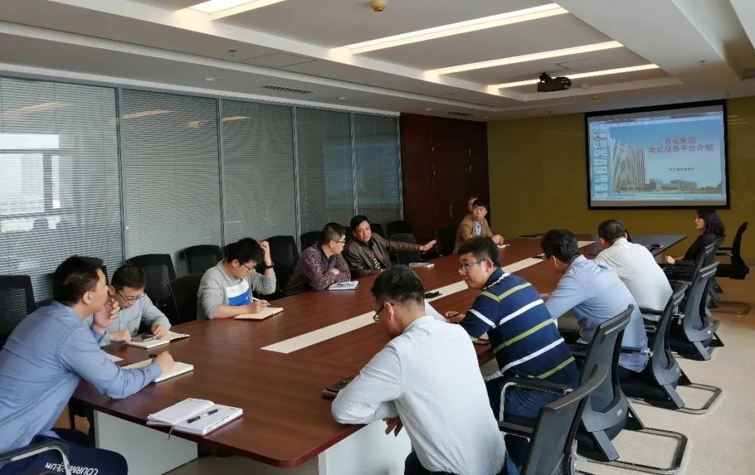 qy千亿-千亿(国际)唯一官方网站