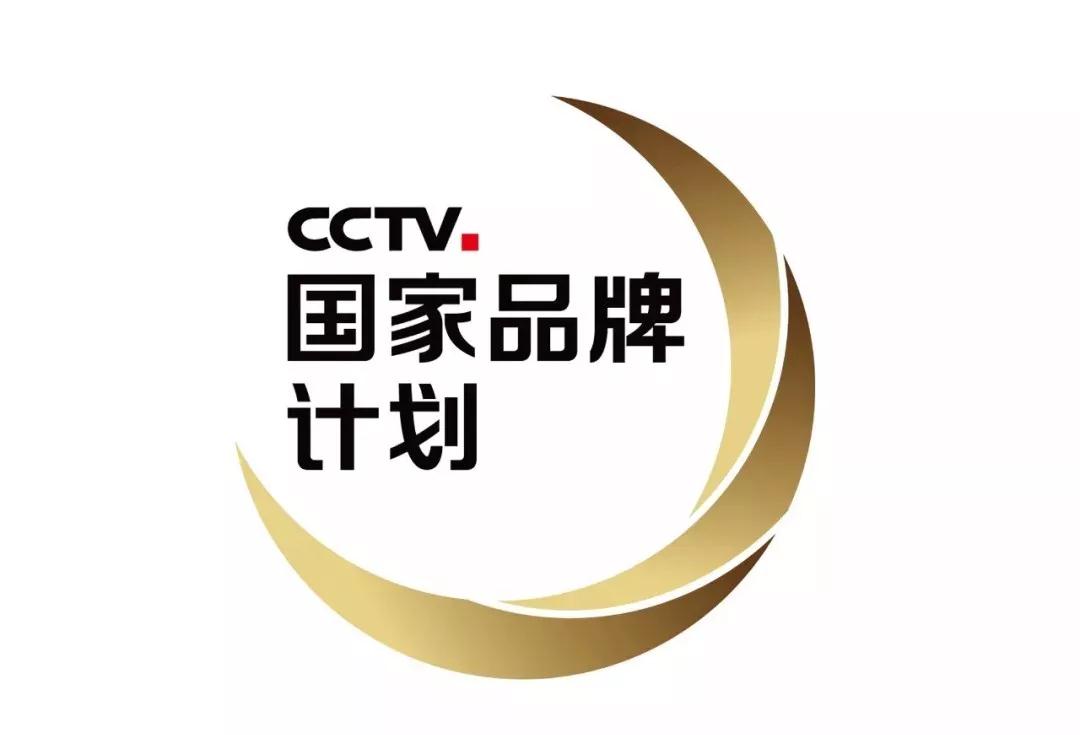 qy千亿-千亿(国际)唯一官方网站