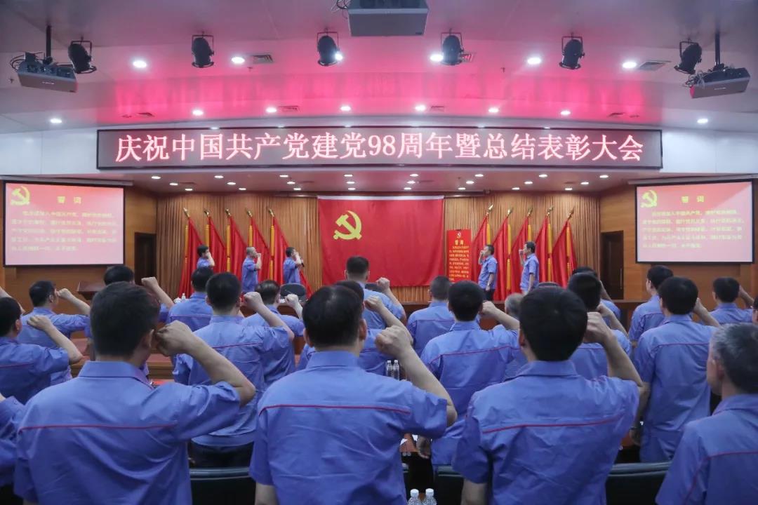 qy千亿-千亿(国际)唯一官方网站