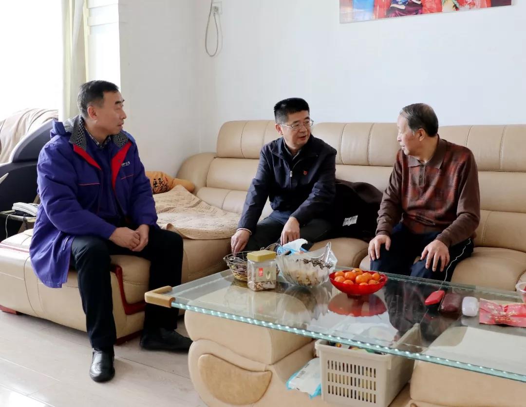 C49D8E69D104350D4B3F677B045_616C7F71_16653.jpg?e= qy千亿-千亿(国际)唯一官方网站