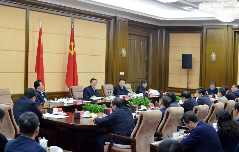 qy千亿-千亿(国际)唯一官方网站