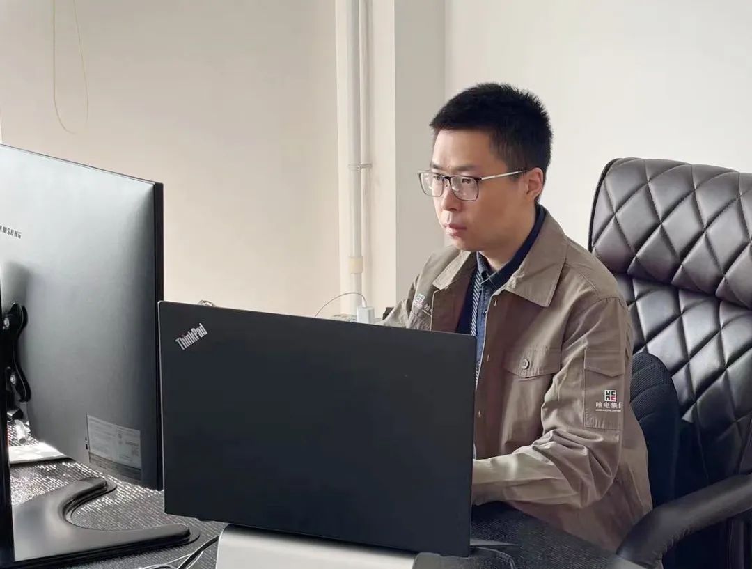 22B1B7E396D19DBC270B1310570_134513C5_12B33.jpg?e= qy千亿-千亿(国际)唯一官方网站