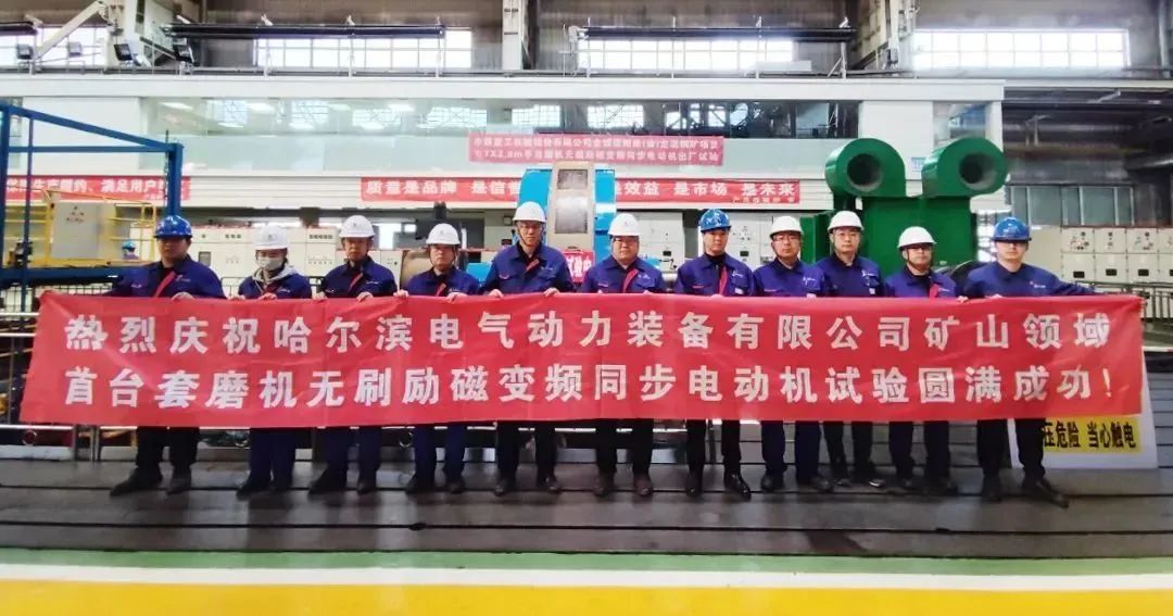 9BE99454897FB677580EA646AFD_BF4FE41D_1AACB.jpg?e= qy千亿-千亿(国际)唯一官方网站