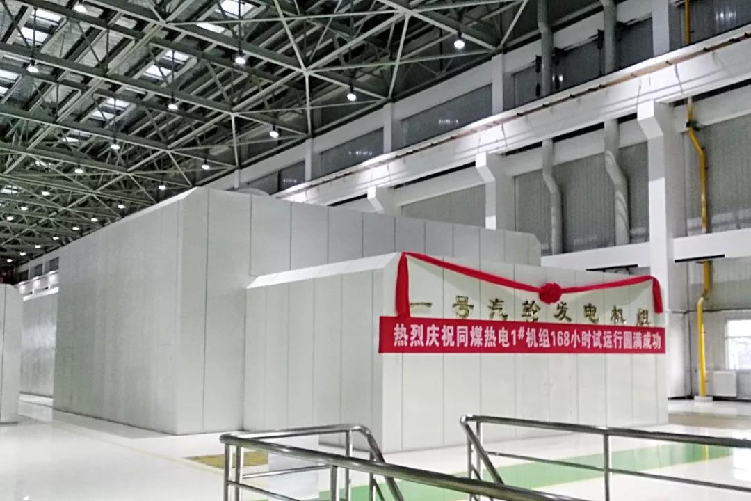 qy千亿-千亿(国际)唯一官方网站