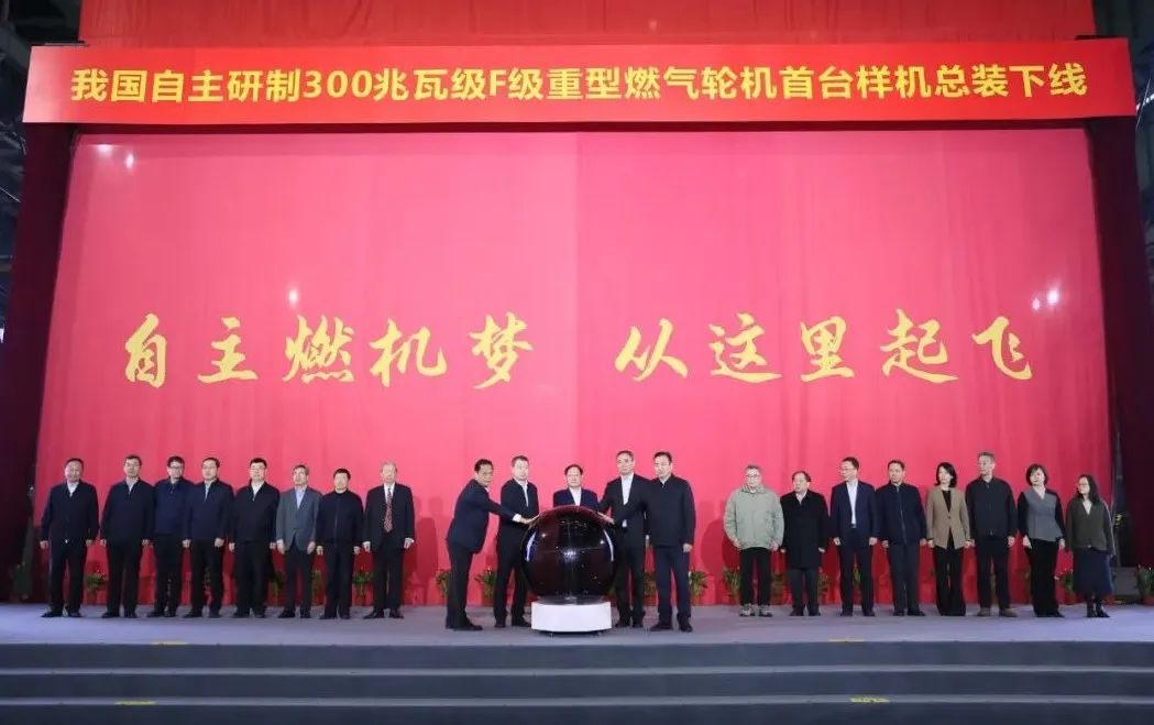 6534383AC70DF08A0D857BC1A6E_22E4F4C5_12DC6.jpg?e= qy千亿-千亿(国际)唯一官方网站