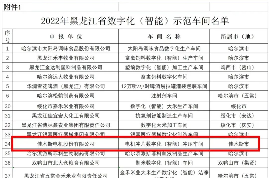 B73E0B88E2962C042FF4DC3C52F_68E10D0D_23381.jpg?e= qy千亿-千亿(国际)唯一官方网站