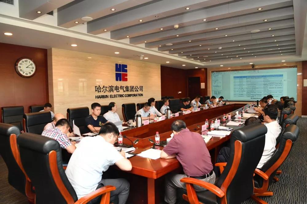 FCF9DDB511E30023FD00DAFC9AF_CC9FBBDA_183A6.jpg?e= qy千亿-千亿(国际)唯一官方网站