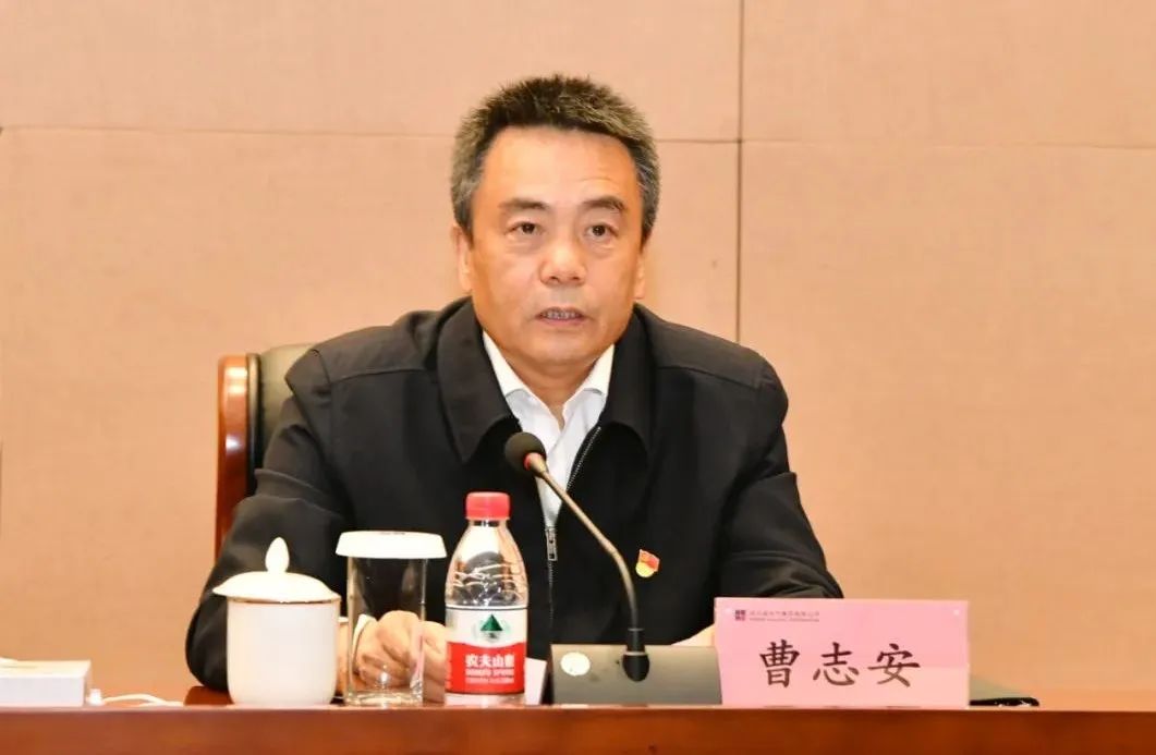562804942015753FF1233FB8644_DAF26A95_C55E.jpg?e= qy千亿-千亿(国际)唯一官方网站