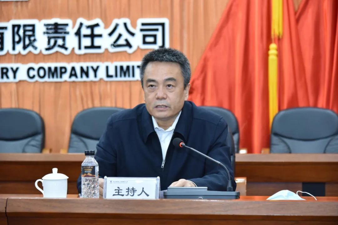 DFE2790062701734DAD3AB90719_98B0BFAD_1486B.jpg?e= qy千亿-千亿(国际)唯一官方网站