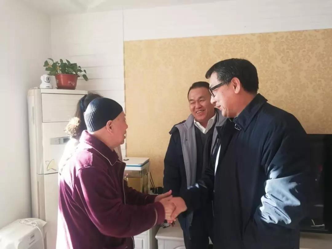07F76FA1C1AEDF32849F9292F22_7AD51F8B_F363.jpg?e= qy千亿-千亿(国际)唯一官方网站