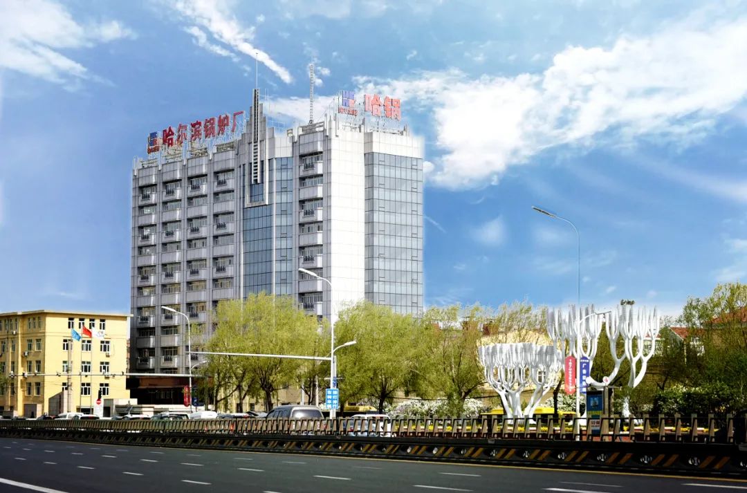 qy千亿-千亿(国际)唯一官方网站