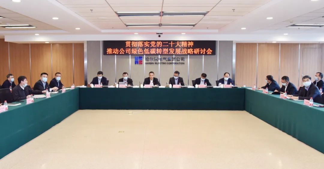 12757D054827898564ACFE4860C_B9D28E58_FCCC.jpg?e= qy千亿-千亿(国际)唯一官方网站