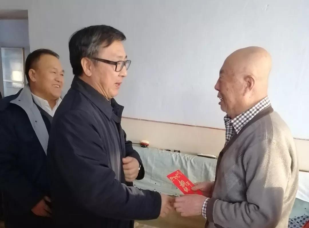 954E035B576A53EF281BF26399B_BC681449_EAF6.jpg?e= qy千亿-千亿(国际)唯一官方网站