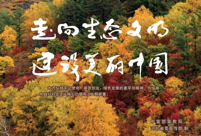 qy千亿-千亿(国际)唯一官方网站