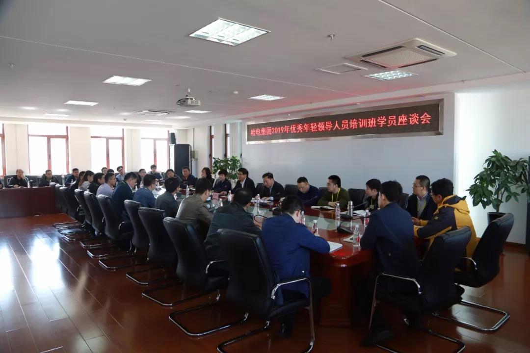 021DA2C1A3F1C7329FF279D3F30_8070C204_12857.jpg?e= qy千亿-千亿(国际)唯一官方网站