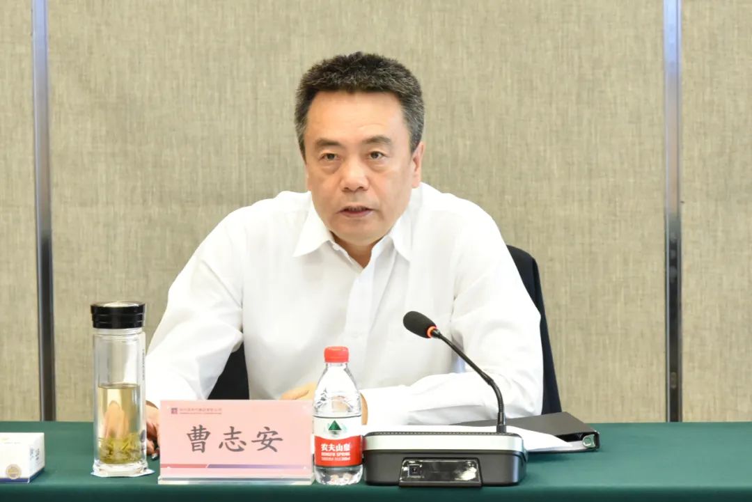 qy千亿-千亿(国际)唯一官方网站