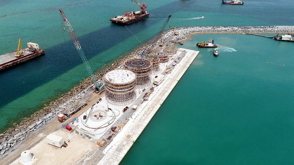 qy千亿-千亿(国际)唯一官方网站