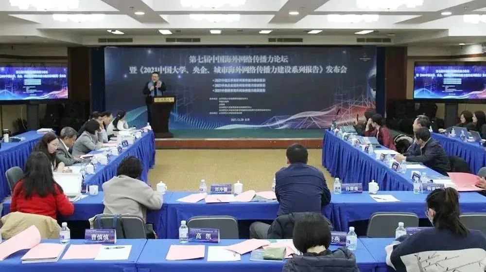F46821D7A08E95D7E889D4A274F_EEC9A0C8_175B2.jpg?e= qy千亿-千亿(国际)唯一官方网站