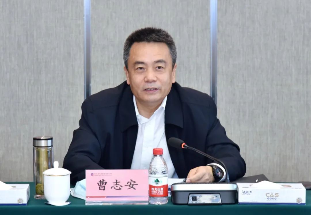 37CFFDA6276B5232C09E81DF2AB_64F1B4D4_1150F.jpg?e= qy千亿-千亿(国际)唯一官方网站