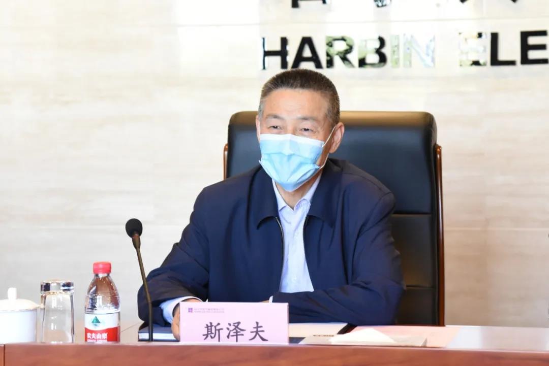 qy千亿-千亿(国际)唯一官方网站