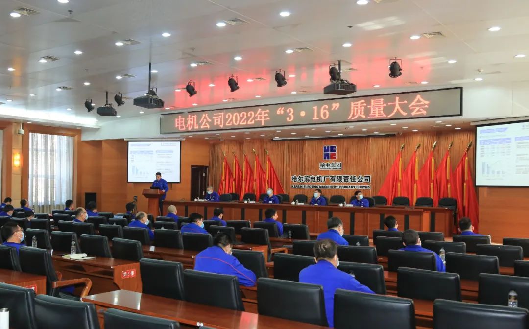 FCCB10C898C4F1D87A943F369C8_0927B1EB_190AC.jpg?e= qy千亿-千亿(国际)唯一官方网站