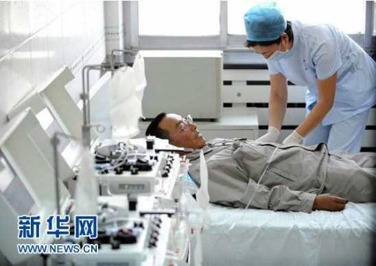 qy千亿-千亿(国际)唯一官方网站