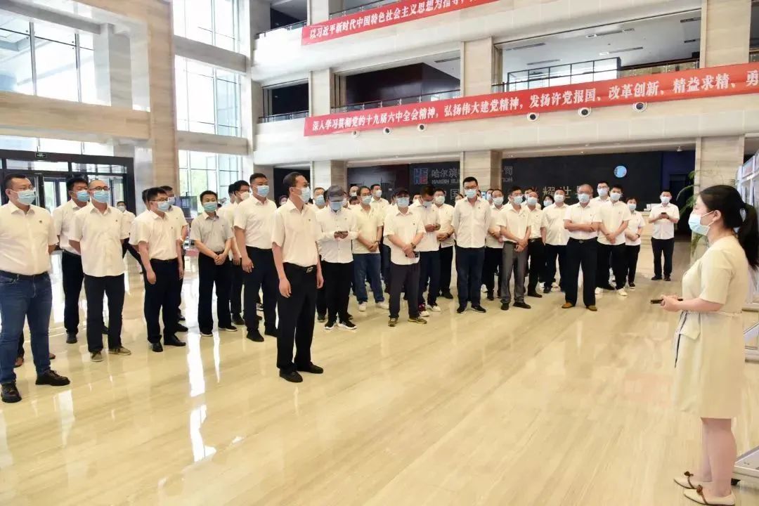 50A0F436A578F1E2C2401D9E554_B4B0AC55_1D348.jpg?e= qy千亿-千亿(国际)唯一官方网站