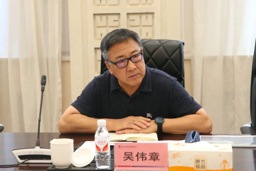 qy千亿-千亿(国际)唯一官方网站