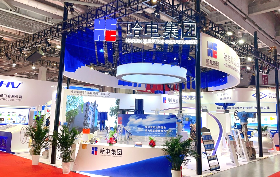 83C5D1D458D4FD00714FC924B14_BEF47958_114E59.png?e= qy千亿-千亿(国际)唯一官方网站