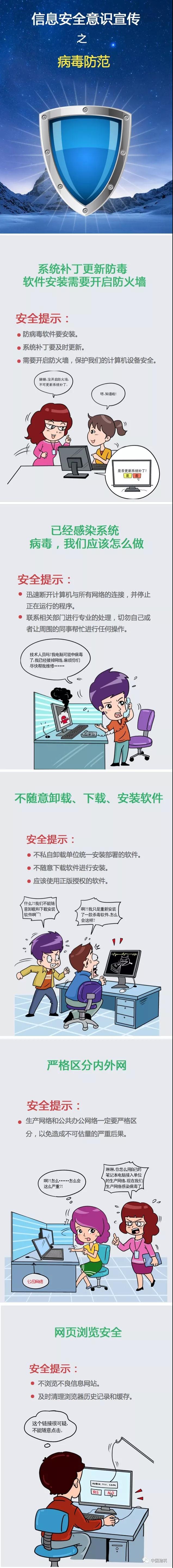 qy千亿-千亿(国际)唯一官方网站