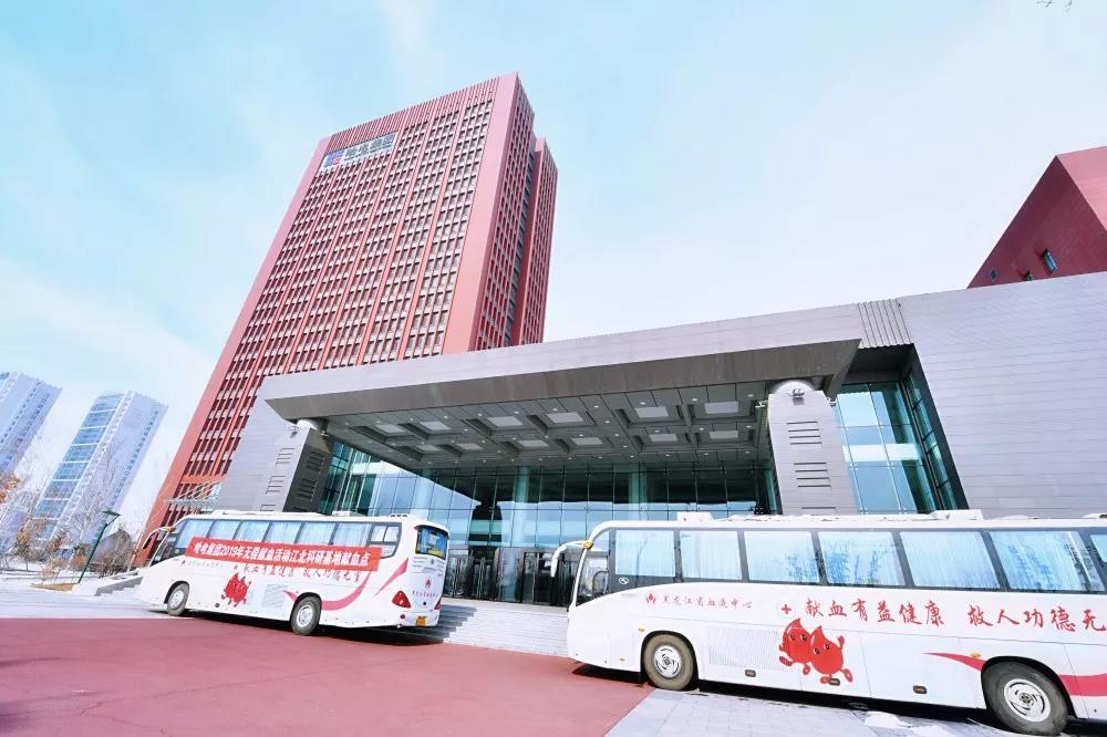 919B56AAC25A09FF0225B2B0E5A_4F1DE8D0_1807F.jpg?e= qy千亿-千亿(国际)唯一官方网站