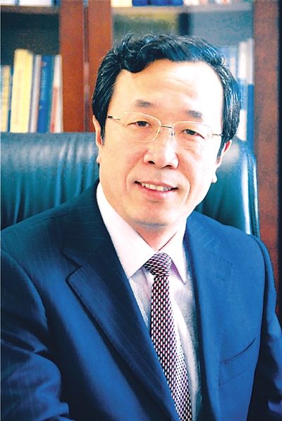 qy千亿-千亿(国际)唯一官方网站