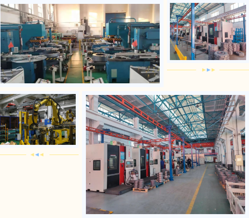 B28ED4ADC7B594C13507DE4CC0B_A6728316_79C27.png?e= qy千亿-千亿(国际)唯一官方网站