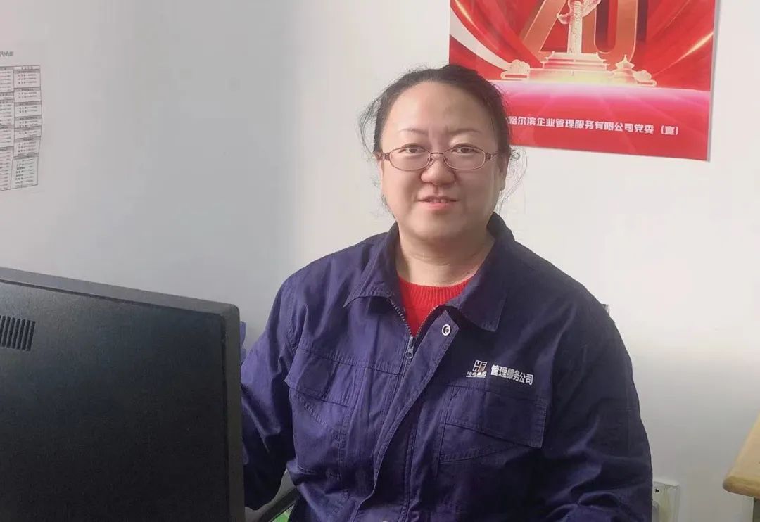 EE322B50533C89B9940268F7BEF_2B20DCCE_FF2A.jpg?e= qy千亿-千亿(国际)唯一官方网站