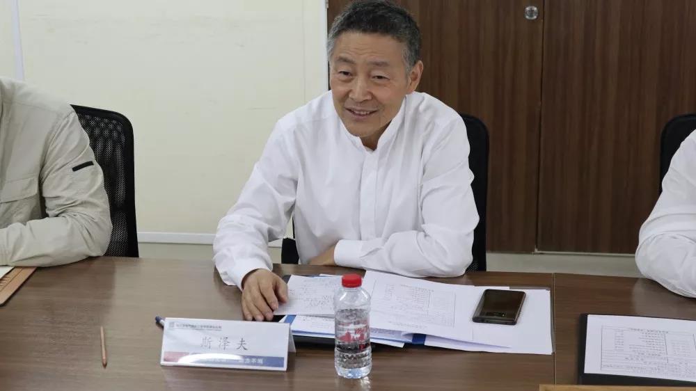 3252728858B76342175A5E27FAF_AF950A45_C744.jpg?e= qy千亿-千亿(国际)唯一官方网站