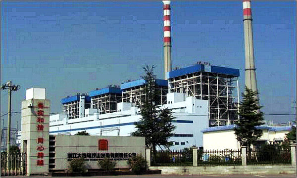 qy千亿-千亿(国际)唯一官方网站