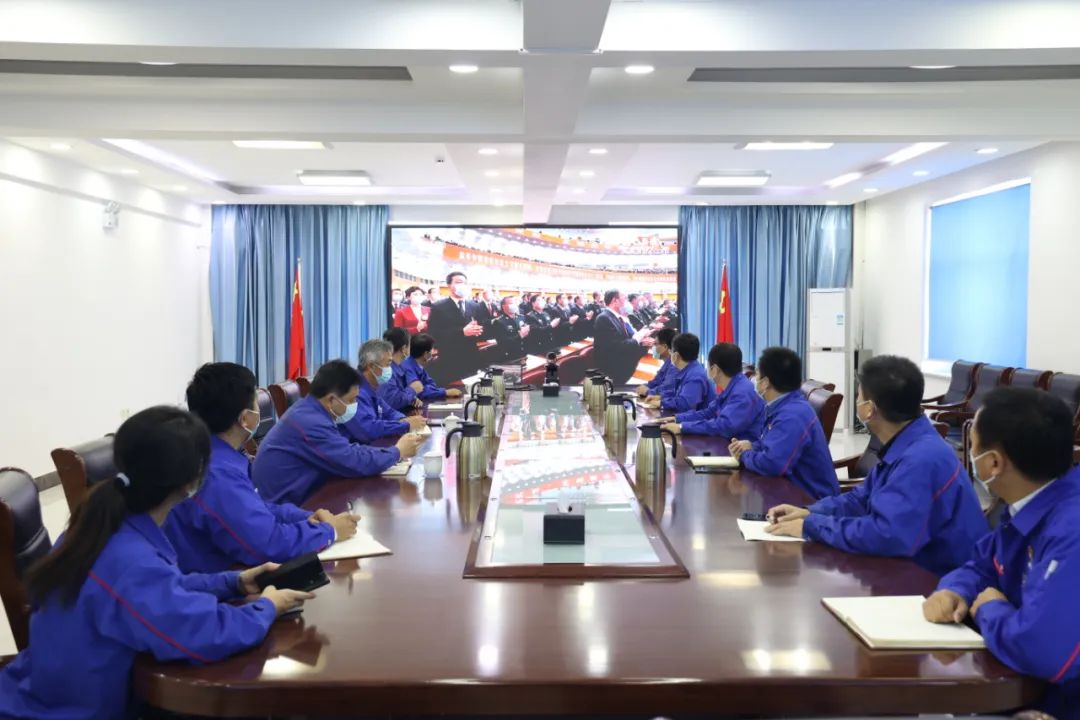 B5E578C094795F329695B3A2952_19AB2D22_17520.jpg?e= qy千亿-千亿(国际)唯一官方网站